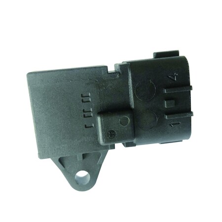Wai Global MAP SENSOR, MAP1644 MAP1644